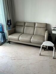 Queens Peak (D3), Condominium #571379811